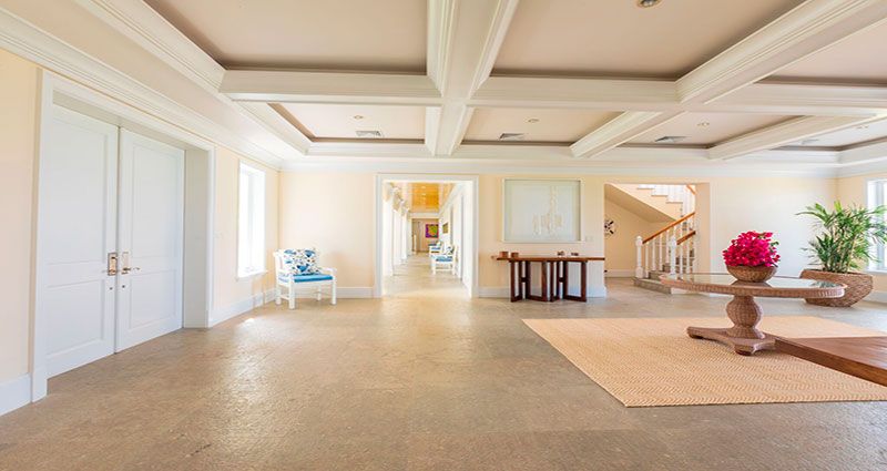 Bed and breakfast in Bahamas - Exuma - Georgetown - Inn 510 - 9