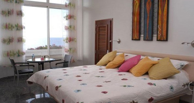 Villa vacacional en alquiler en Anguila - Anguila - Captains Bay - Villa 300 - 7