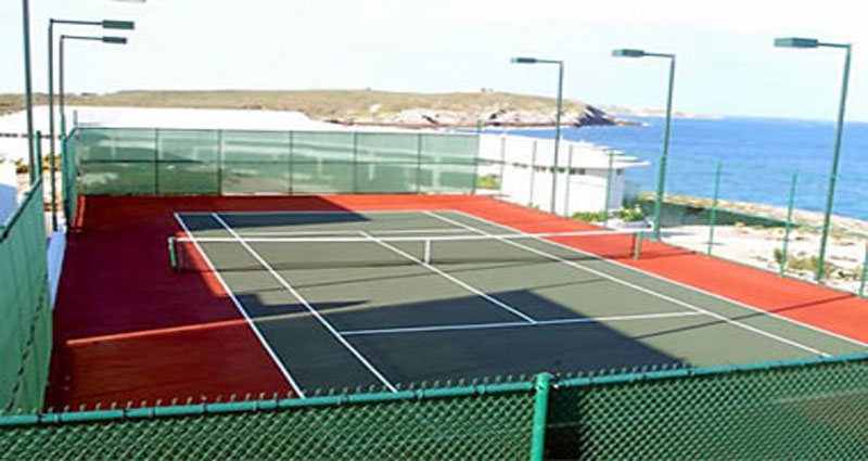 Villa vacacional en alquiler en Anguila - Anguila - Captains Bay - Villa 300 - 21