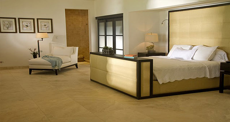 Bed and breakfast in Anguilla - Anguilla - Little Harbour - Inn 321 - 13