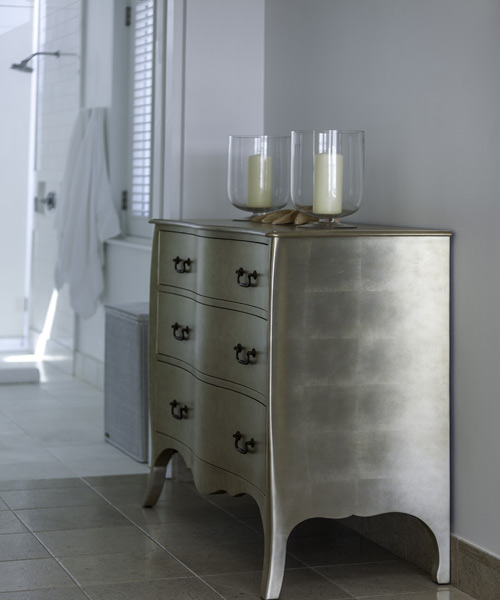 Bed and breakfast in Anguilla - Anguilla - Rendezvous Bay - Inn 352 - 8