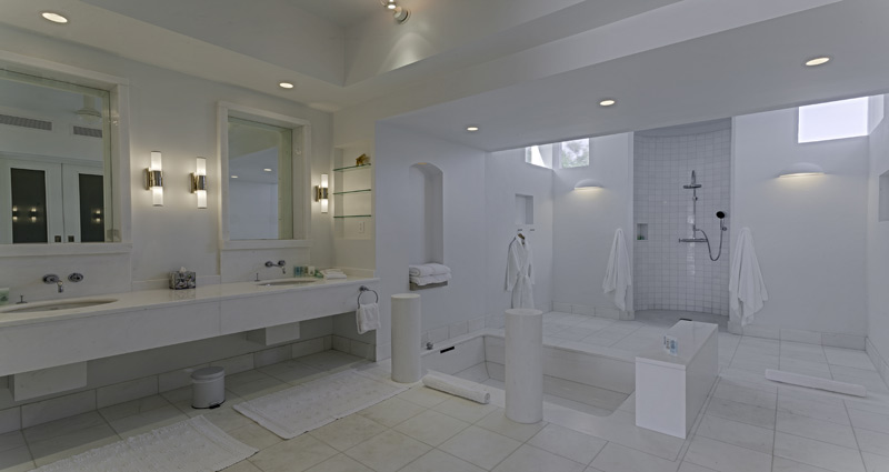 Bed and breakfast in Anguilla - Anguilla - Rendezvous Bay - Inn 352 - 11