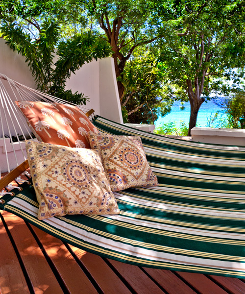 Villa vacacional en alquiler en Anguila - Sandy Hill Bay - Sandy Hill Bay - Villa 353 - 4