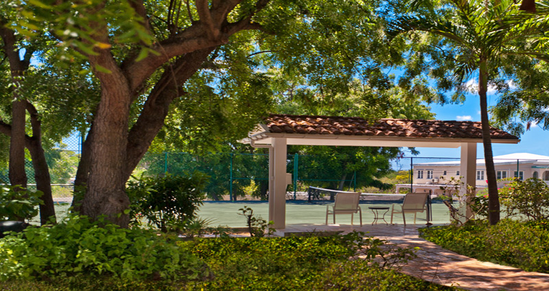 Villa vacacional en alquiler en Anguila - Sandy Hill Bay - Sandy Hill Bay - Villa 353 - 26
