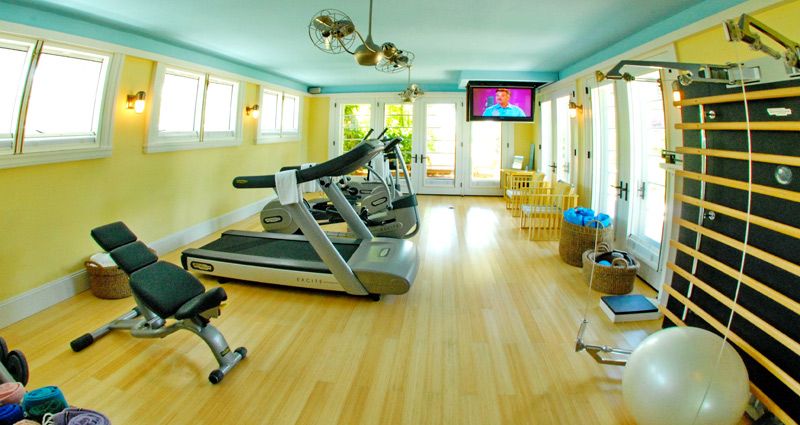 Bed and breakfast in Anguilla - Anguilla - Long Bay - Inn 356 - 19