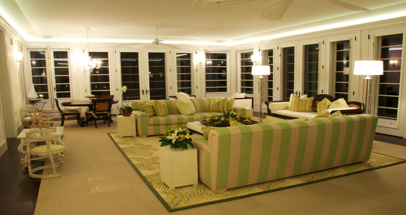 Bed and breakfast in Anguilla - Anguilla - Long Bay - Inn 356 - 10