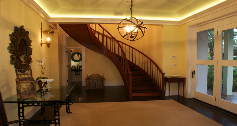 Bed and breakfast in Anguilla - Anguilla - Long Bay - Inn 356 - 12