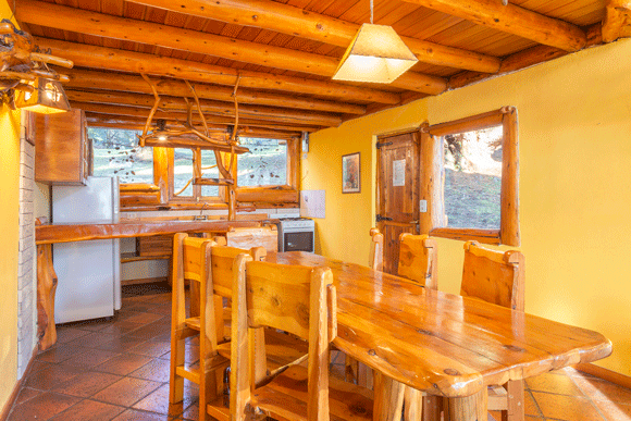 Bed and breakfast in Argentina - Bariloche - San Carlos de Bariloche - Inn 524 - 15