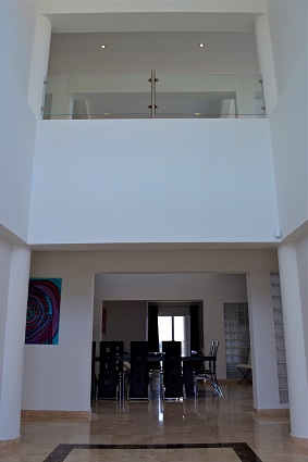 Villa vacacional en alquiler en Aruba - Noord - Kamay - Villa 444 - 3
