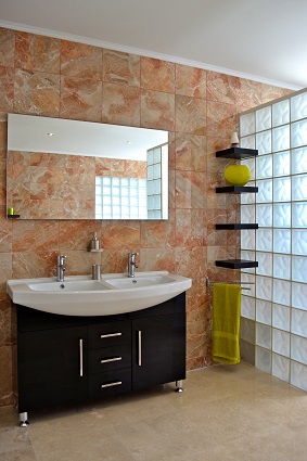 Villa vacacional en alquiler en Aruba - Noord - Kamay - Villa 444 - 42