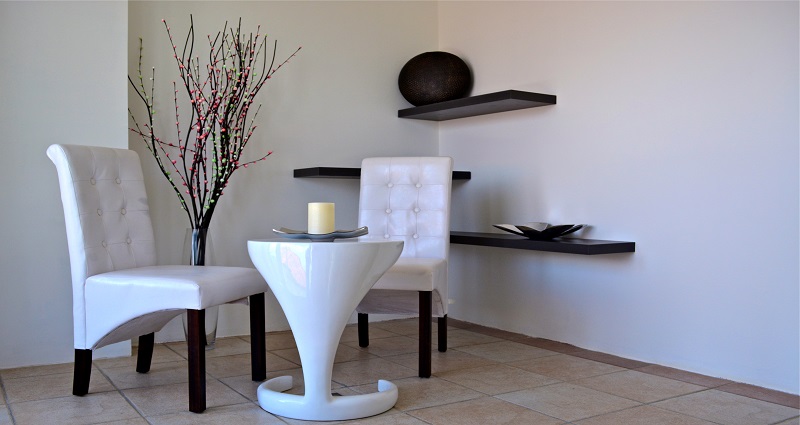 Villa vacacional en alquiler en Aruba - Noord - Kamay - Villa 444 - 58