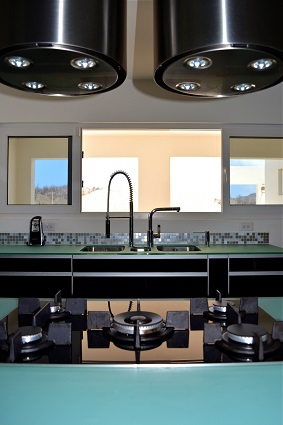 Villa vacacional en alquiler en Aruba - Noord - Kamay - Villa 444 - 63