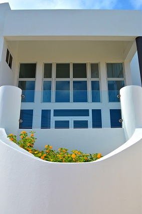 Villa vacacional en alquiler en Aruba - Noord - Kamay - Villa 444 - 66