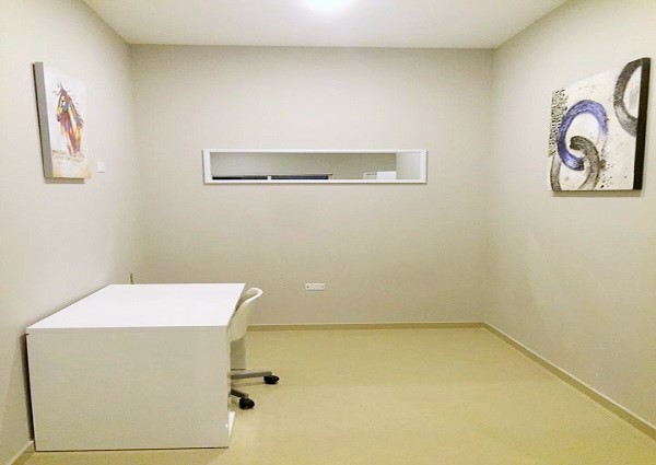 Bed and breakfast in Aruba - Palm Beach - Palm Beach - Inn 465 - 37