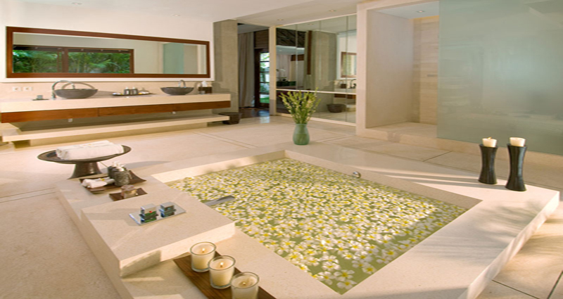 Villa vacacional en alquiler en Bali - Bukit - Uluwatu - Villa 222 - 6