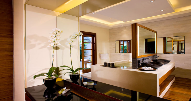 Villa vacacional en alquiler en Bali - Bukit - Uluwatu - Villa 222 - 8