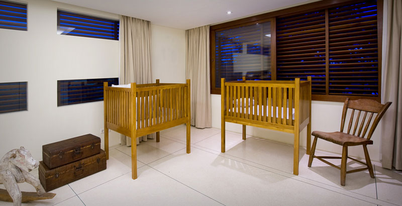 Villa vacacional en alquiler en Bali - Bukit - Uluwatu - Villa 222 - 15