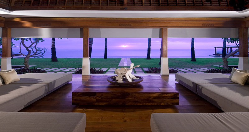 Villa vacacional en alquiler en Bali - Bukit - Uluwatu - Villa 222 - 17