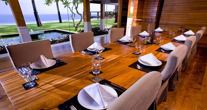 Villa vacacional en alquiler en Bali - Bukit - Uluwatu - Villa 222 - 19