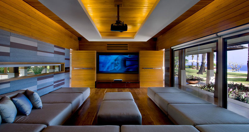 Villa vacacional en alquiler en Bali - Bukit - Uluwatu - Villa 222 - 20