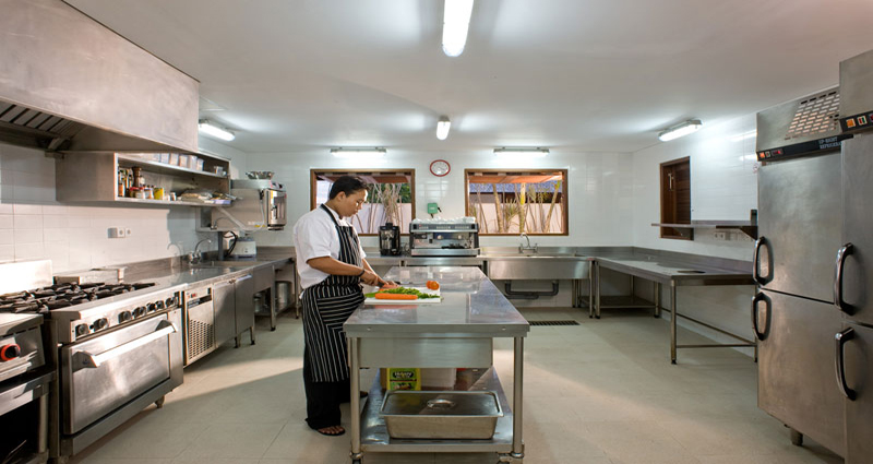 Villa vacacional en alquiler en Bali - Bukit - Uluwatu - Villa 222 - 21