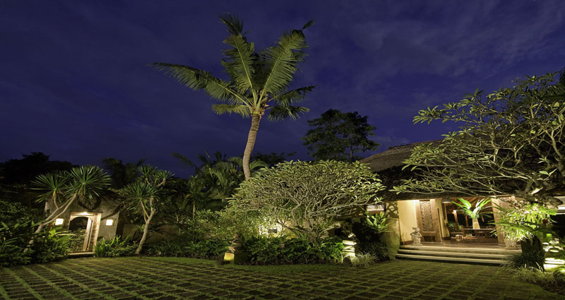 Bed and breakfast in Bali - Ubud - Ubud - Inn 223 - 4