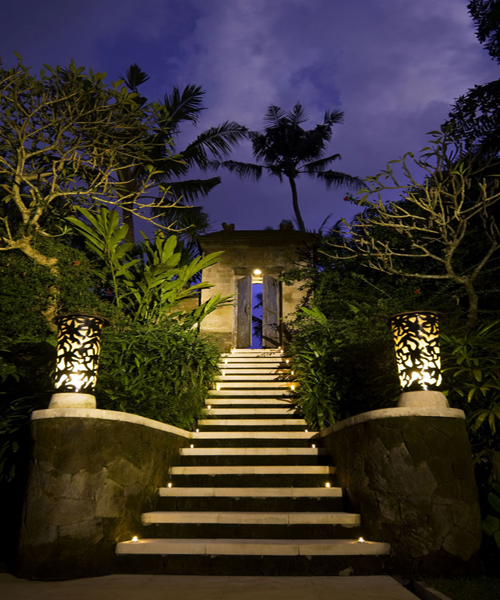 Bed and breakfast in Bali - Ubud - Ubud - Inn 223 - 5