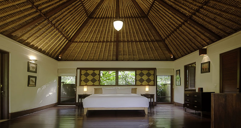 Bed and breakfast in Bali - Ubud - Ubud - Inn 223 - 6