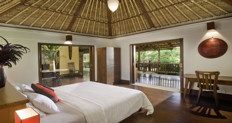 Bed and breakfast in Bali - Ubud - Ubud - Inn 223 - 7