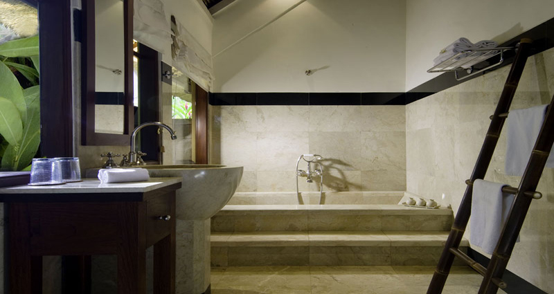 Bed and breakfast in Bali - Ubud - Ubud - Inn 223 - 8