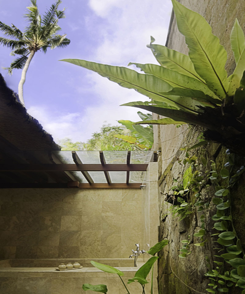 Bed and breakfast in Bali - Ubud - Ubud - Inn 223 - 11