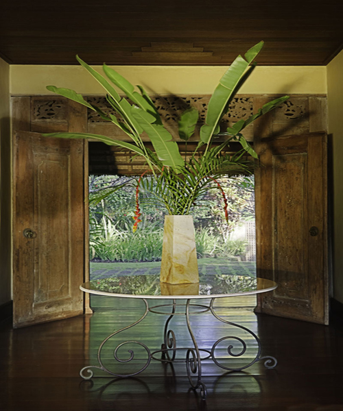 Bed and breakfast in Bali - Ubud - Ubud - Inn 223 - 12