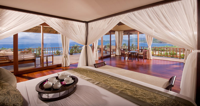 Villa vacacional en alquiler en Bali - Canggu - Canggu - Villa 225 - 4