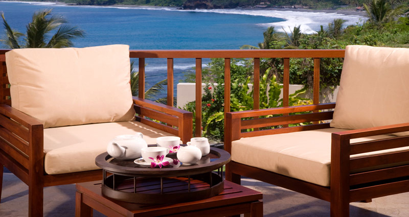Villa vacacional en alquiler en Bali - Canggu - Canggu - Villa 225 - 6