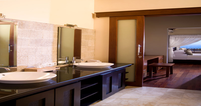 Villa vacacional en alquiler en Bali - Canggu - Canggu - Villa 225 - 8