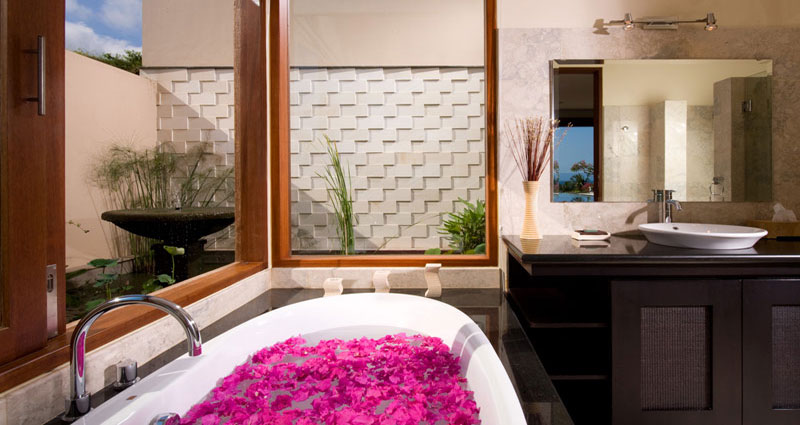 Villa vacacional en alquiler en Bali - Canggu - Canggu - Villa 225 - 9