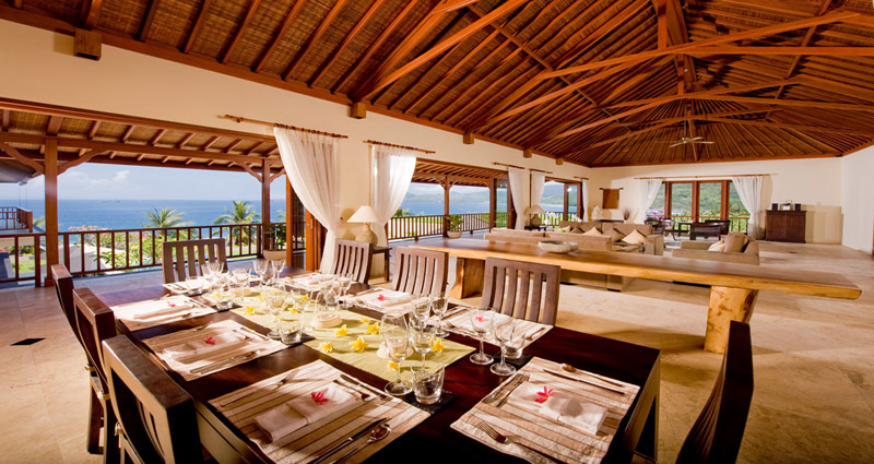 Villa vacacional en alquiler en Bali - Canggu - Canggu - Villa 225 - 14
