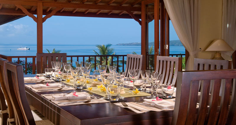 Villa vacacional en alquiler en Bali - Canggu - Canggu - Villa 225 - 15