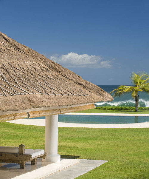 Bed and breakfast in Bali - Seminyak - Batubelig - Inn 226 - 3