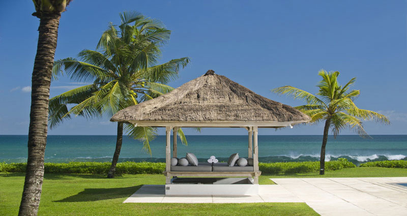 Bed and breakfast in Bali - Seminyak - Batubelig - Inn 226 - 4