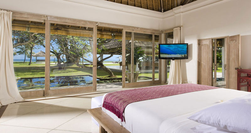 Bed and breakfast in Bali - Seminyak - Batubelig - Inn 226 - 5