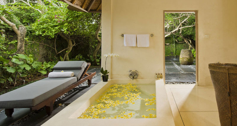 Bed and breakfast in Bali - Seminyak - Batubelig - Inn 226 - 7