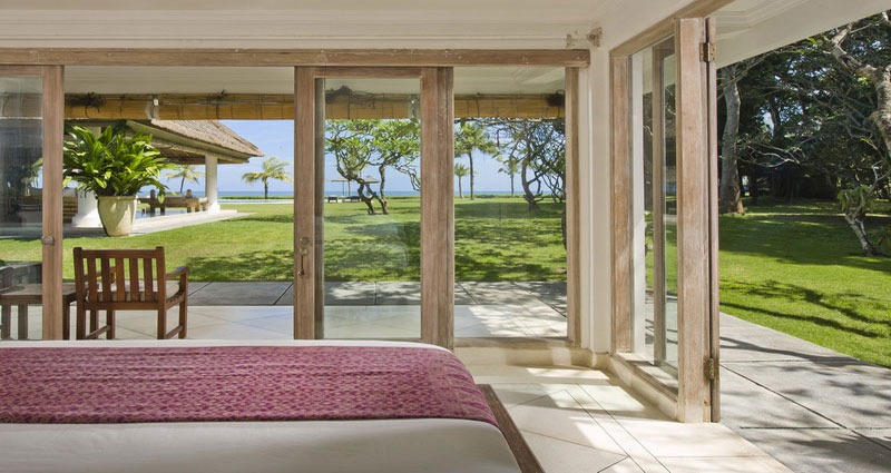 Bed and breakfast in Bali - Seminyak - Batubelig - Inn 226 - 8