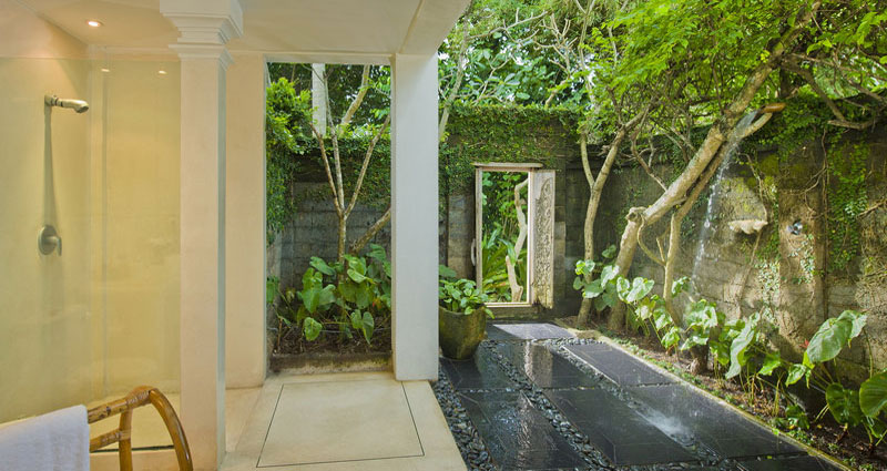 Bed and breakfast in Bali - Seminyak - Batubelig - Inn 226 - 9