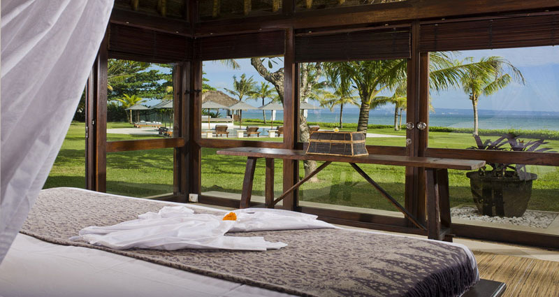 Bed and breakfast in Bali - Seminyak - Batubelig - Inn 226 - 10