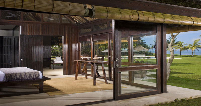 Bed and breakfast in Bali - Seminyak - Batubelig - Inn 226 - 12