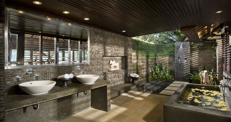 Bed and breakfast in Bali - Seminyak - Batubelig - Inn 226 - 13