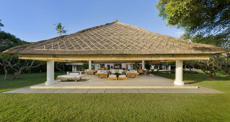 Bed and breakfast in Bali - Seminyak - Batubelig - Inn 226 - 14