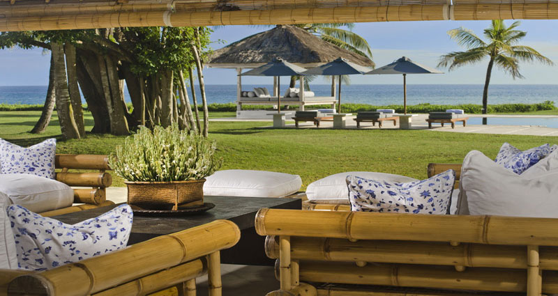 Bed and breakfast in Bali - Seminyak - Batubelig - Inn 226 - 15