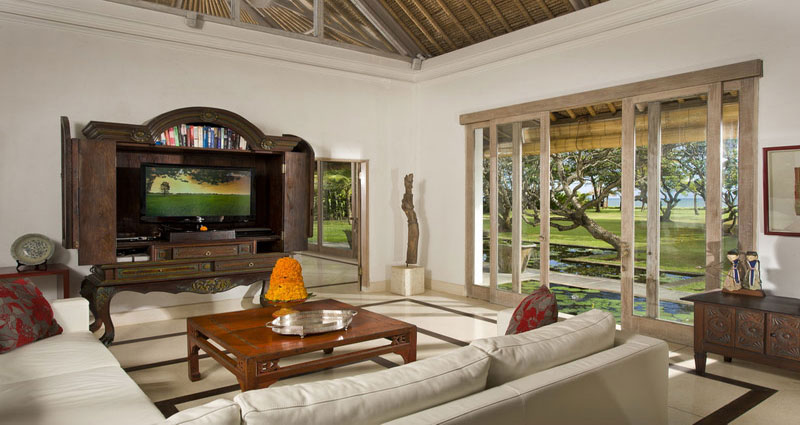 Bed and breakfast in Bali - Seminyak - Batubelig - Inn 226 - 16